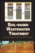 Soil-Based Wastewater Treatment - Paperback