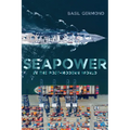 Seapower in the Post-Modern World - Paperback