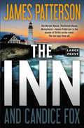 The Inn - Paperback
