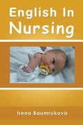 English in Nursing - Paperback