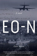 Eo-N - Paperback