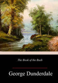 The Book of the Bush - Paperback