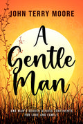 A Gentle Man - Paperback