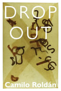 Dropout - Paperback