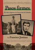Pasos Firmes: Taking Hold (Spanish Edition) - Paperback