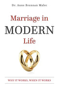 Marriage in Modern Life: Why It Works, When It Works - Paperback