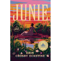 Junie: A GMA Book Club Pick: A Novel - Paperback