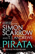 Pirata - Paperback