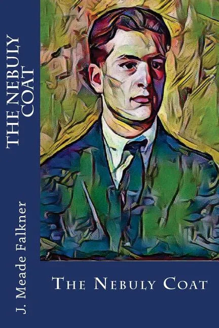 The Nebuly Coat - Paperback