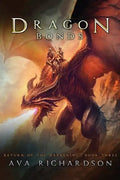 Dragon Bonds - Paperback