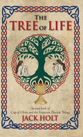 The Tree of Life - Paperback