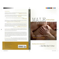 Male Sexuality: Why Women Don't Understand It-And Men Don't Either - Paperback