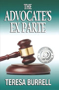 The Advocate's ExParte - Paperback
