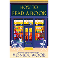 How to Read a Book - Hardcover