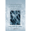 Histopathology of Seed-Borne Infections - Paperback