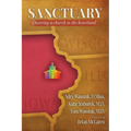 Sanctuary: Queering a Church in the Heartland - Paperback