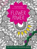 Flower Power - Paperback