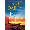 Hope Creek: A Touching Second Chance Romance - Paperback