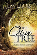 The Olive Tree - Paperback