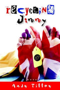Recycling Jimmy - Paperback