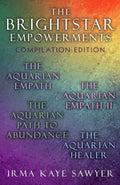 The BrightStar Empowerments: Compilation Edition - Paperback