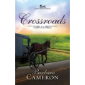 Crossroads - Paperback
