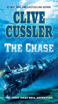 The Chase - Paperback