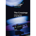The Crossings - Hardcover