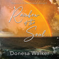 Rainbow of the Soul - Paperback
