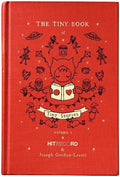 The Tiny Book of Tiny Stories: Volume 1 - Hardcover