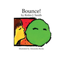 Bounce! - Paperback