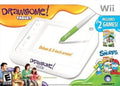 Drawsome! Tablet (Wii)