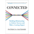 Connected - Hardcover