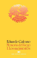 Los Nacimientos - Paperback