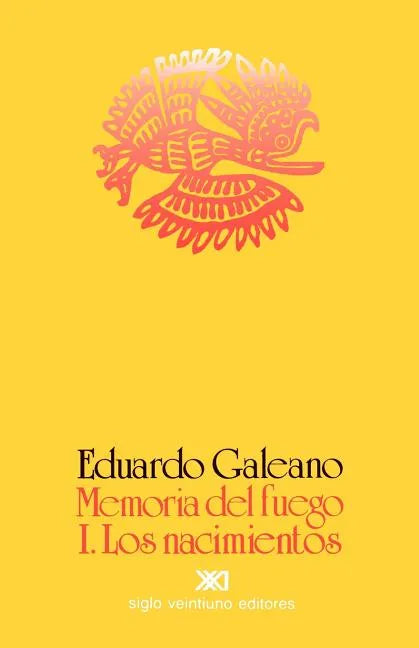 Los Nacimientos - Paperback