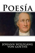 Poesía - Paperback