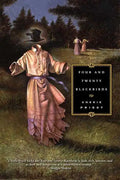 Four and Twenty Blackbirds - Paperback