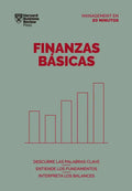 Finanzas Básicas (Finance Basics Spanish Edition) - Paperback