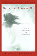 Still She Haunts Me - Paperback