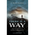 There Is a Way - Hardcover
