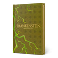Frankenstein (Special Edition) - Hardcover
