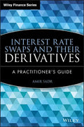 Interest Rate Swaps - Hardcover