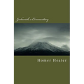 Commentary on Zechariah - Paperback