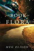 The Book of Flora - Paperback