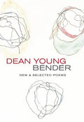 Bender - Paperback