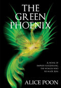 The Green Phoenix - Paperback