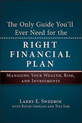 Financial Plan (Bloomberg) - Hardcover