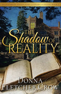 The Shadow of Reality - Paperback