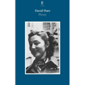 Plenty - Paperback