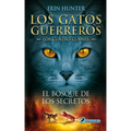El Bosque de Los Secretos / Forest of Secrets - Paperback